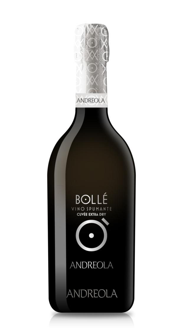 Bolle Andreola шампанское. Andreola Extra Dry Prosecco. Andreola Spumante Extra Dry. Bolle Кюве вино Спуманте.