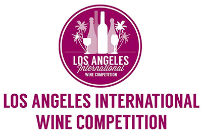 5 medaglie d’ORO e titolo di BEST OF CLASS per i Valdobbiadene Docg di Andreola al “Los Angeles International Wine Competition 2023”!